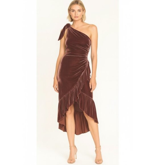 Ulla Johnson Dress 2 NWT - Picture 1 of 11